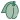 Чорнослив