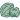 Горiхи