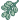 Родзинки