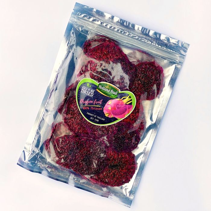 Пітахая Holland Fruit 250гр.