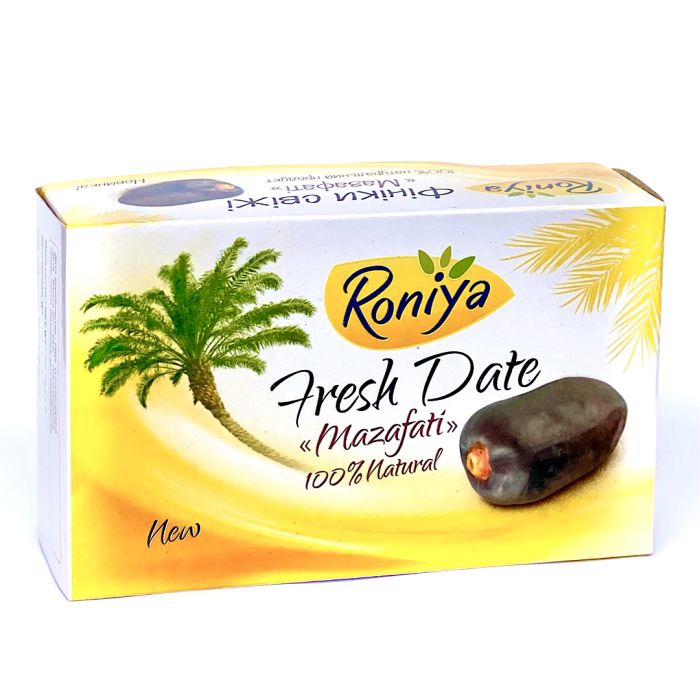 Фінік Mazafati Roniya