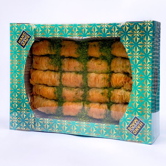 Пахлава 0.5 кг.