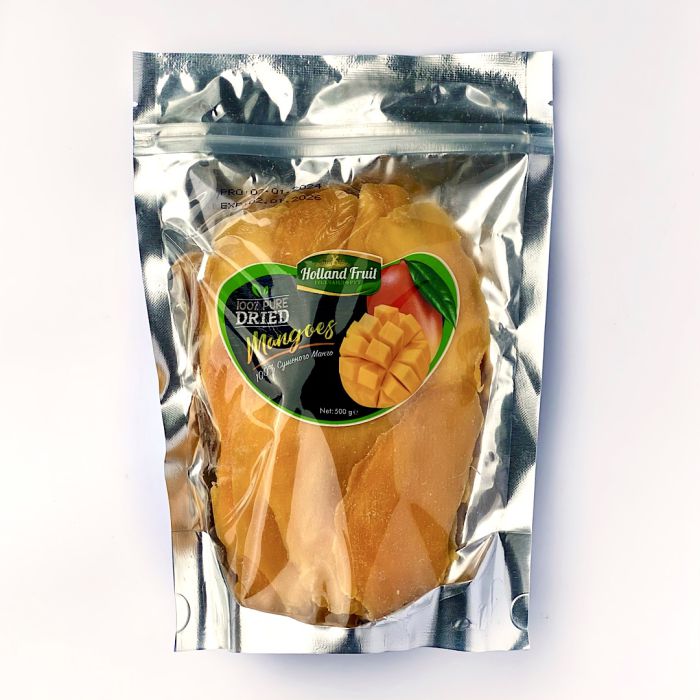 Манго Holland Fruit 500 грам