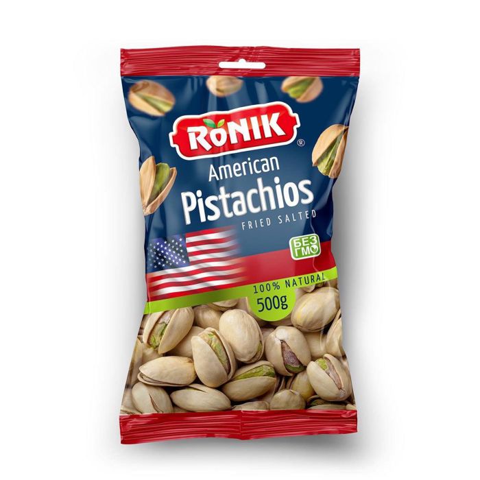 Фісташка Ronik