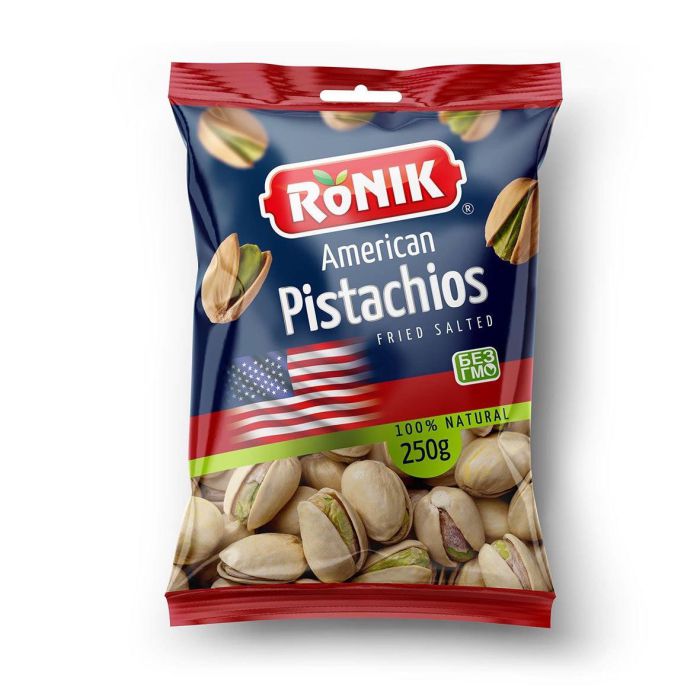 Фісташка Ronik